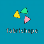 fabrishape
